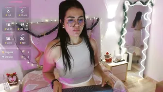 rosalind_tay recorded nude video 469405