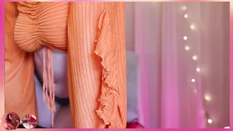 kjfucks recorded nude video 469424