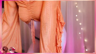 kjfucks recorded nude video 469424