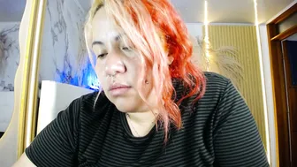 bruja_scarlata recorded nude video 469427