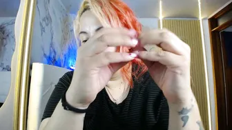 bruja_scarlata 15-Dec-25
