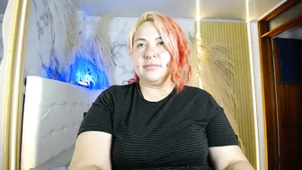 bruja_scarlata 15-Dec-25