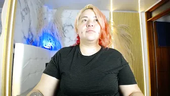 bruja_scarlata recorded nude video 469427