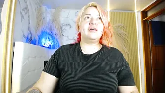 bruja_scarlata recorded nude video 469427