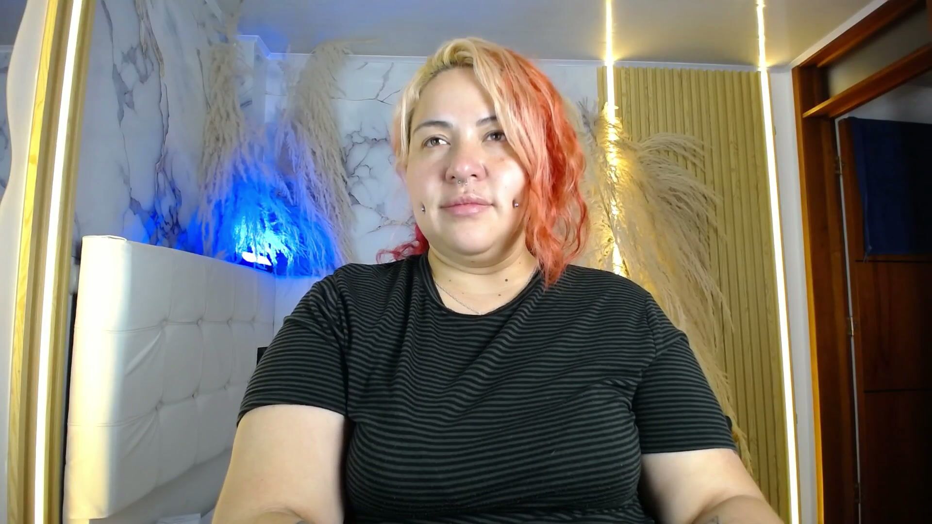 bruja_scarlata 15-Dec-25