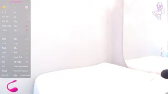 thayssa_ross recorded nude video 469435