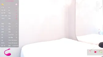 Thayssa_ross lush cam sex chat