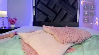 miajones_blowjob recorded nude video 469444