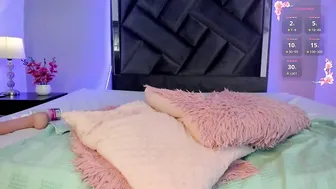 miajones_blowjob recorded nude video 469444