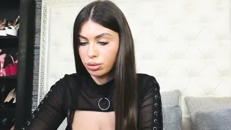 rosevanessa recorded nude video 469449