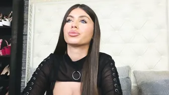 rosevanessa recorded nude video 469449