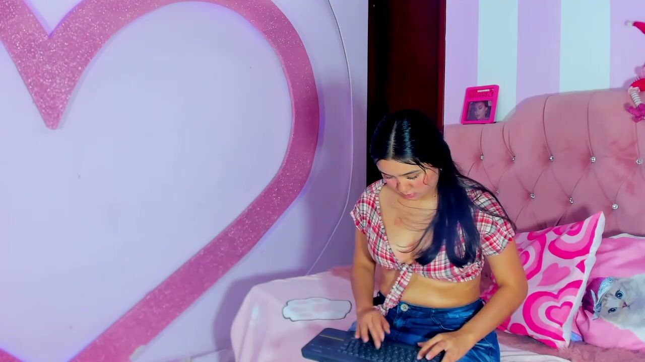 scarletrose7 sex cam chat (12-15-2025)