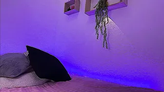 emily1823 recorded nude video 469453
