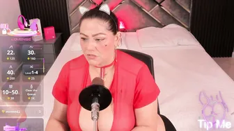 aliyahsstone recorded nude video 469454