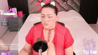 aliyahsstone recorded nude video 469454