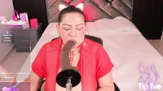 aliyahsstone recorded nude video 469454