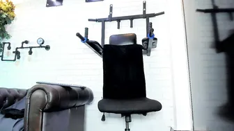 Italomoore porn video chat - 15 December 2025