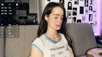 alivialovely recorded nude video 469457