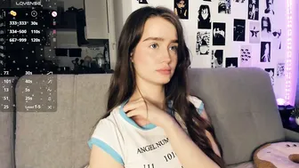 alivialovely recorded nude video 469457