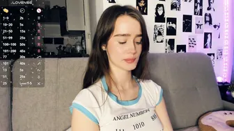 alivialovely recorded nude video 469457