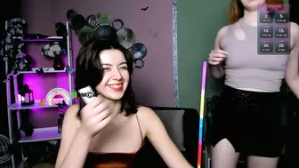 lakki_spy recorded nude video 469459