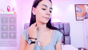 martina_mancinii recorded nude video 469464