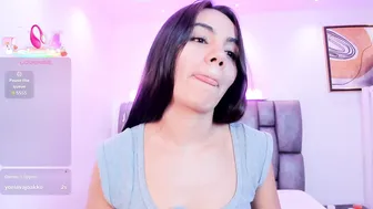 martina_mancinii webcam video sex chat cam