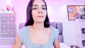 martina_mancinii recorded nude video 469464