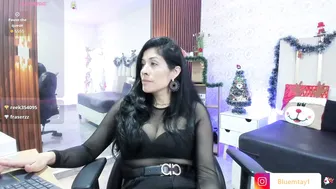 blue_tay1 recorded nude video 469473