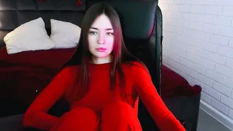 Leilarai daddysgirl 15-Dec-25