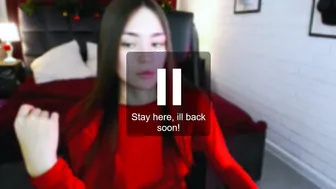Leilarai daddysgirl 15-Dec-25