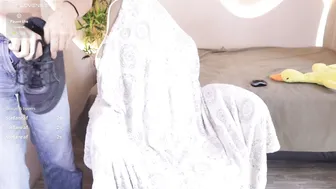 meganpeach_ recorded nude video 469485
