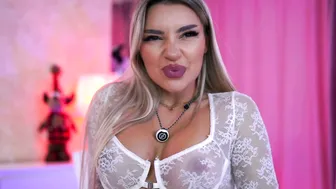 _arielle nude on cam 15-Dec-2025