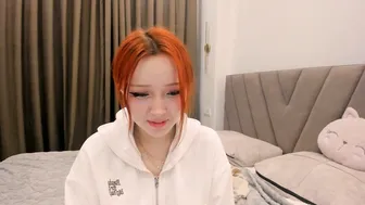 ji_yon_1 recorded nude video 469500