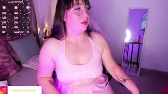 myla_mayfield recorded nude video 469503