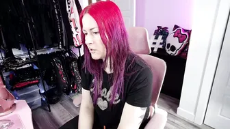 Gennyrock video cam porn 15-Dec-25
