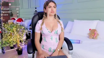 kataliina_18 (12/15/2025)