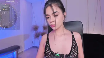 alanacraft recorded nude video 469521