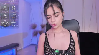 alanacraft recorded nude video 469521