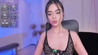 alanacraft recorded nude video 469521