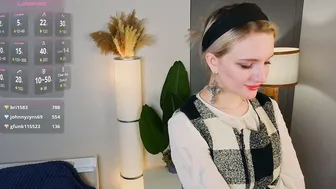 brunaalcorn recorded nude video 469527