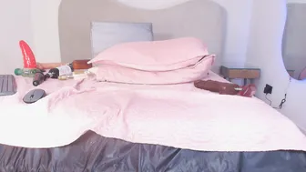 S_sofia_ sex video 12/15/2025