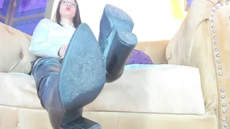 skarlettbarnes (12-15-2025)