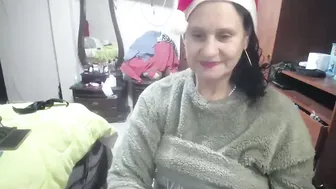Jazmin_rios milf 12-15-2025