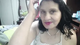 Jazmin_rios milf 12-15-2025