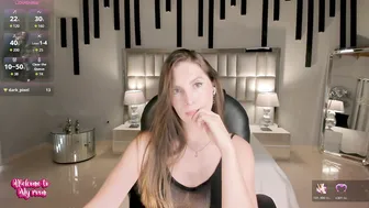 Anastasiaboiko hot webcam video (12/15/2025)
