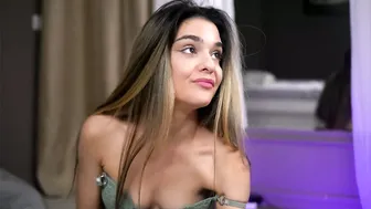 robertarosetti recorded nude video 469538
