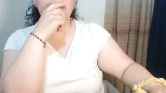 Agathaaaa cam sex 12/15/2025