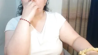 agathaaaa recorded nude video 469543