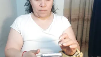 agathaaaa recorded nude video 469543
